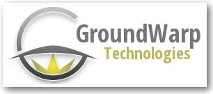 GroundWarp Technologies
